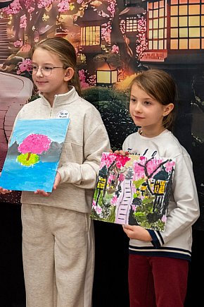 Noc Bibliotek 2025 w Kościanie-4085