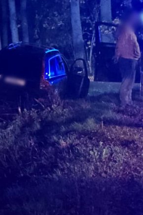 Strzelanina w sąsiednim powiecie-4142