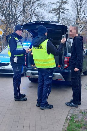 Akcja \"Trzeźwość\"-4140