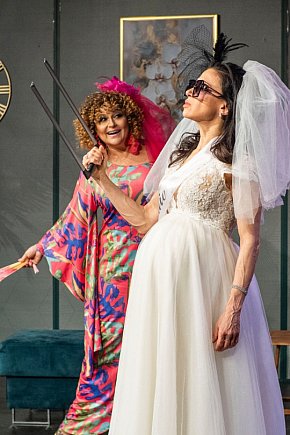 „Podróż poślubna plus”-4147