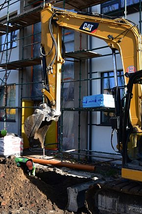 Roboty przy budowie ZOL idą pełną parą-4156