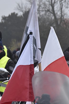 7. Rajd Niepodległościowy-4162