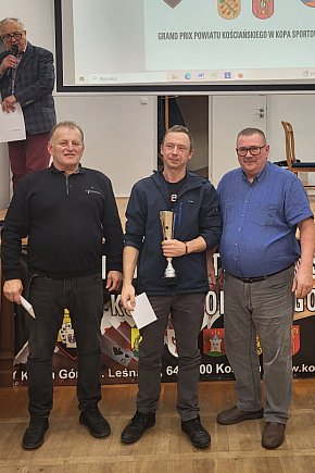 Grand Prix Powiatu Kościańskiego w kopa sportowego-4168