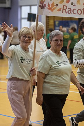 XI Igrzyska Trzeciego Wieku w Racocie-4175