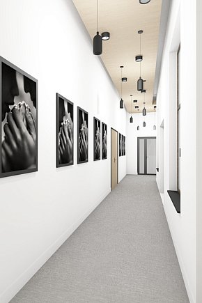 Powstanie sala koncertowa w Kościanie-4174