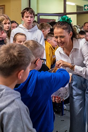 XXI Dni Integracji w „Trójce”-4190