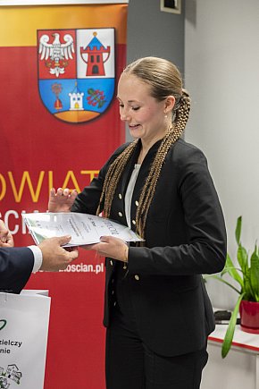 Finał konkursu „Biznes z przyszłością” 2025-4195