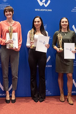 Podsumowanie GP Wielkopolski w Półmaratonie-4199