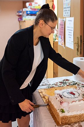 Rzeczodzielnia świętowała swoje 5 urodziny-4258