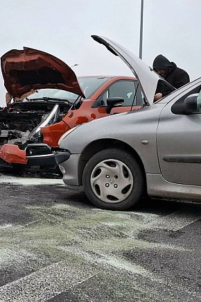 Zderzenie na Śmigielskiej-4264