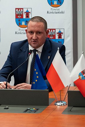 35 km nowych ścieżek i dróg rowerowych w powiecie-4269