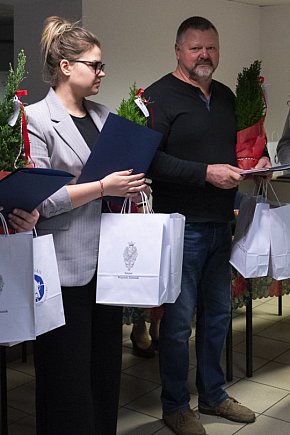 50. edycja konkursu dla krwiodawców-4290