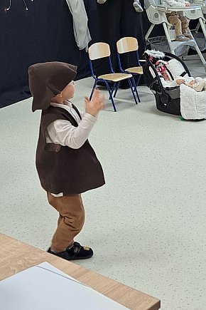 Jasełka w Kreskówce z Bonikowie-4297