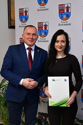 Kolejne dotacje na własne firmy od starosty-4313