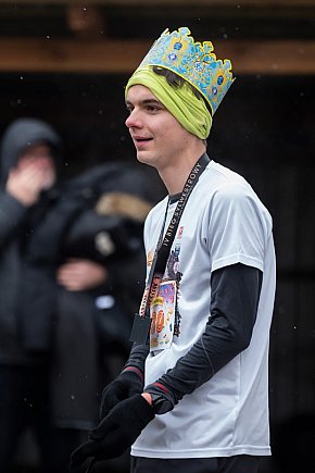 Bieg Sylwestrowy w Starych Oborzyskach-4322