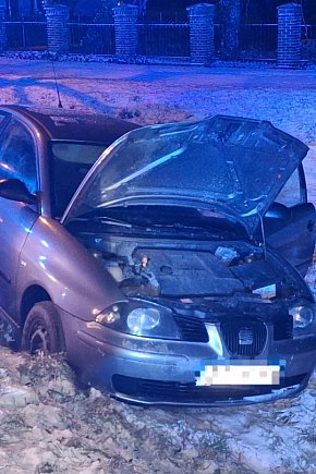 Nocny pościg za zodziejem paliwa-4327