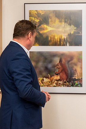 Ziemia Kościańska w obiektywie Jacka Olejniczaka-4338