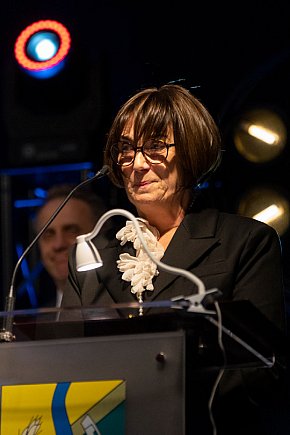 Spotkanie Noworoczne Gminy Kościan 2026-4339