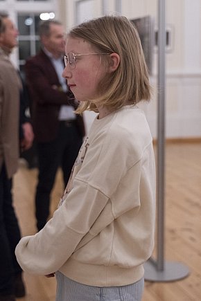 Wystawa 125-lecie Śmigielskiej Kolei Wąskotorowej-4350