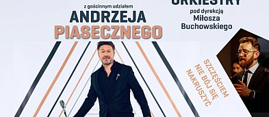 Koncert orkiestry z udziałem Andrzeja Piasecznego-777