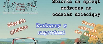 Zakończenie sezonu motoryzacyjnego w Kościanie-786