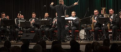 Koncert z okazji Święta Niepodległości-803