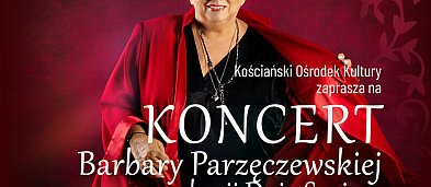Koncert Barbary Parzęczewskiej-807