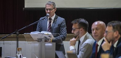 Podwyżka dla burmistrza Kościana. Czy powinien ją otrzymać?-89369