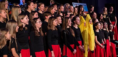 Koncert Szkoły Muzycznej z okazji Dnia Muzyki [ZDJĘCIA]-89396