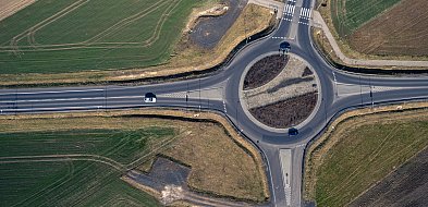 Obwodnica Kościana z wykonawcą! Rozstrzygnięto przetarg na budowę drogi-89453