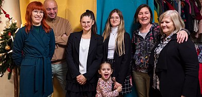 Rzeczodzielnia Kościan świętowała swoje 5 urodziny [ZDJĘCIA]-89976