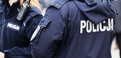 Kierownik oddziału psychiatrii w Kościanie zatrzymany za korupcję!-90142