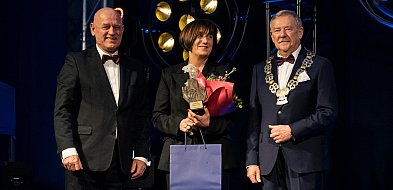 Spotkanie Noworoczne Gminy Kościan 2026 [ZDJĘCIA]-90343