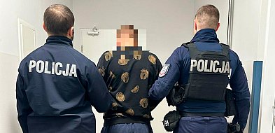 Tragiczna śmierć 32-latki w Kościanie. Są zarzuty wobec męża kobiety