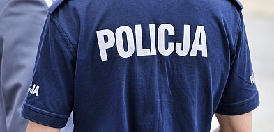 Trwają poszukiwania mieszkańca Kościana – AKTUALIZACJA