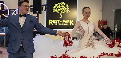 Targi Ślubne 2026 w Rest Park w Piotrkowicach [ZDJĘCIA]