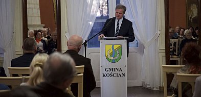 Dzielne kobiety w historii Polski tematem spotkania w Racocie [ZDJĘCIA]