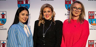 (NIE)ZWYKŁE – pierwsze spotkanie w ramach cyklu za nami [ZDJĘCIA]