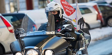 34. Finał WOŚP – szczegółowy plan dla całej gminy Śmigiel