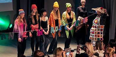 „Dzierganie w Kościanie” – ekscytujące drugie urodziny [ZDJĘCIA]