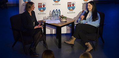 Spotkanie (NIE)ZWYKŁE już w najbliższy wtorek