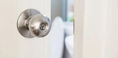 Jak wybrać gałki do drzwi: poradnik zakupowy od sklepu E-Handles