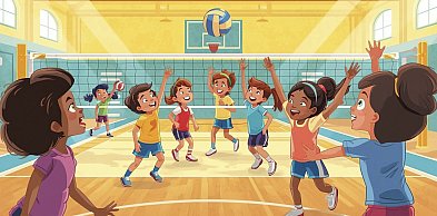 Zakończ ferie na sportowo ze Stowarzyszeniem Moto Serca