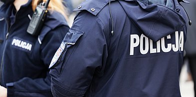 Areszt dla sprawcy przemocy domowej. Znieważał, bił i groził