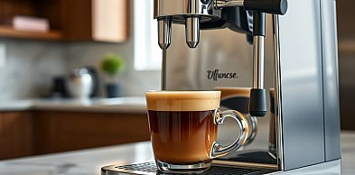 Ekspresy kolbowe vs automatyczne - które Jura wybrać w 2026?