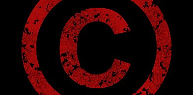 Strategiczna ochrona marki i przewaga konkurencyjna