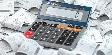 Program do fakturowania z KSeF - jakie możliwości daje?