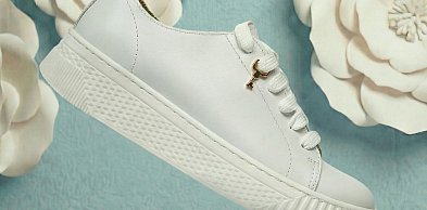 Buty ze skóry naturalnej jako inwestycja w wygodę i trwałość