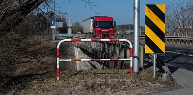 Czempiń rozstrzygnie przetargi na przejście podziemne, węzeł i kładkę