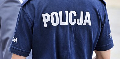 Trwają poszukiwania mieszkańca Kościana – AKTUALIZACJA